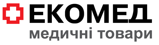 Ecomed